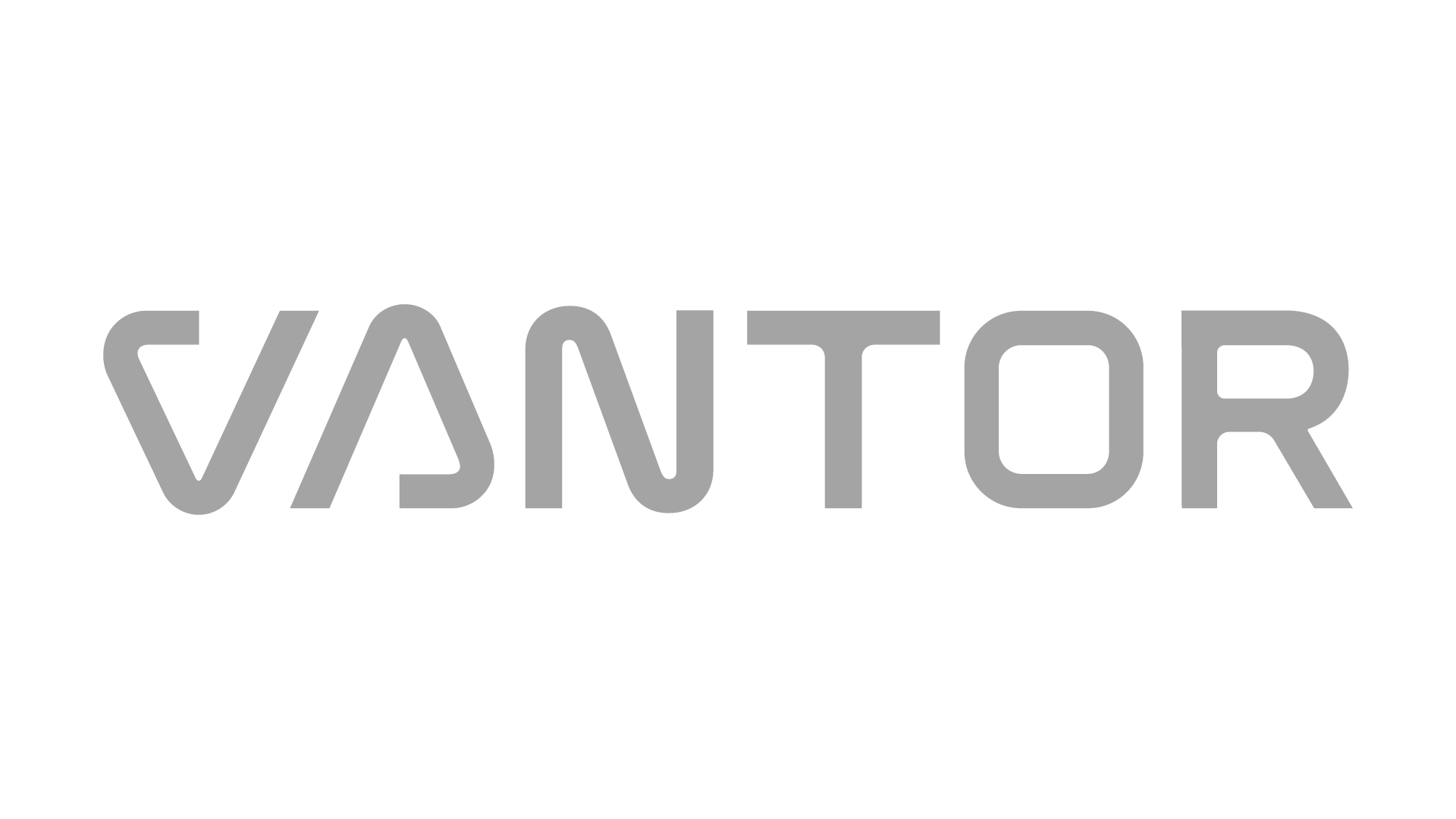 VANTOR