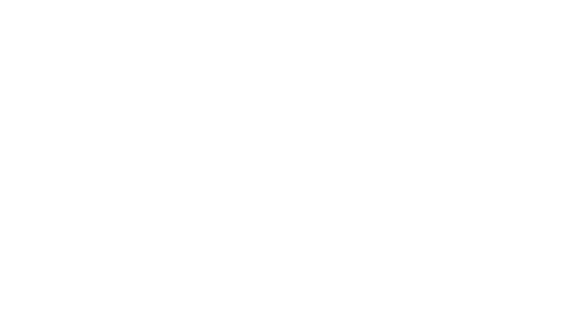VANTOR